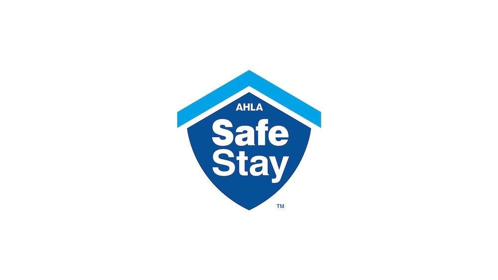 Hampton Inn And Suites Fort Mill, Sc Exteriör bild